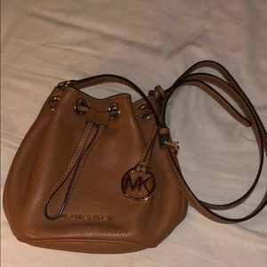 Mini Crossbody Purse